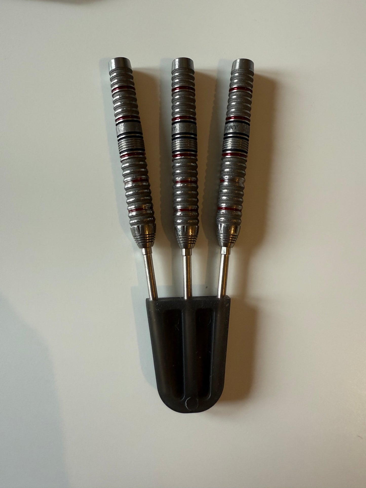 Match Used Darts: 2025 Grand Slam of Darts