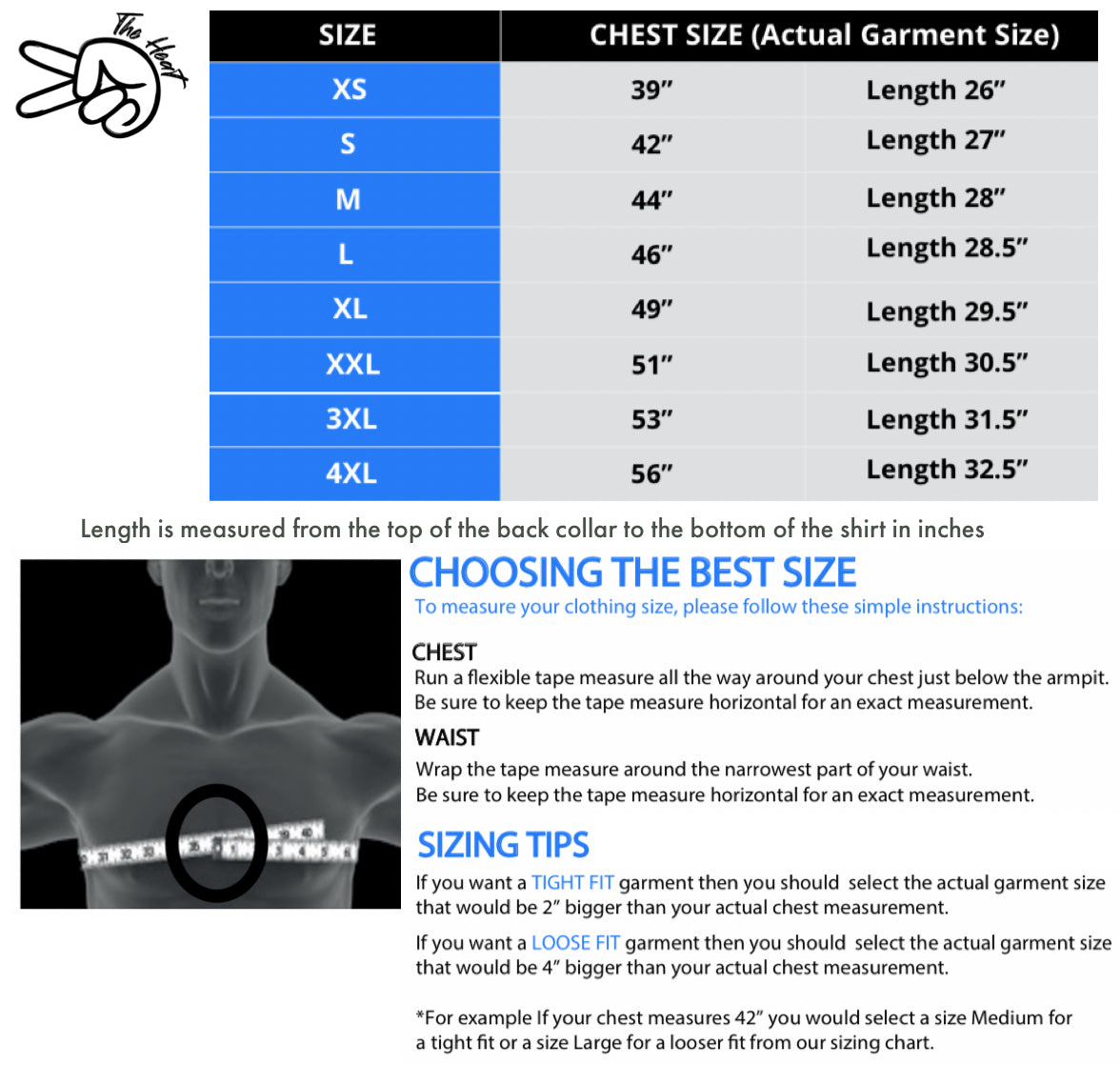 Limited Addition Red & Black Damon ‘The Heat’ Heta Replica Playing Shirt - UNSIGNED