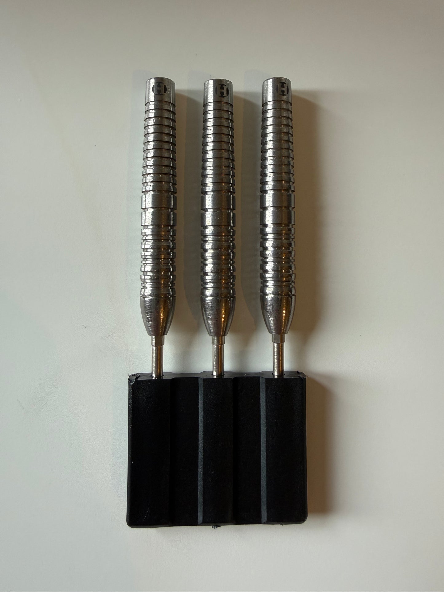 Match Used Darts: UK Open, ET #2, 3 & 4, Pro Tours #7 & #8
